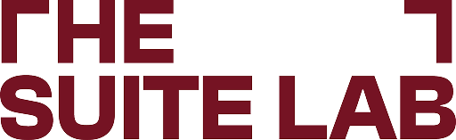 The Suite Lab - logo